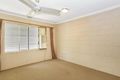 Property photo of 1/12 The Avenue Hermit Park QLD 4812