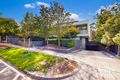Property photo of 102/20 Weir Street Balwyn VIC 3103