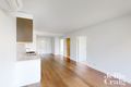 Property photo of 102/20 Weir Street Balwyn VIC 3103