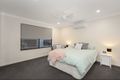 Property photo of 33 Niccy Road Coomera QLD 4209