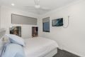 Property photo of 33 Niccy Road Coomera QLD 4209