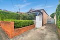 Property photo of 10 Tebbutt Street Leichhardt NSW 2040