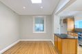 Property photo of 10 Tebbutt Street Leichhardt NSW 2040