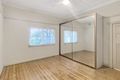 Property photo of 10 Tebbutt Street Leichhardt NSW 2040
