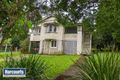 Property photo of 13 Kinkade Avenue Ashgrove QLD 4060