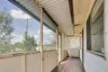 Property photo of 41 Garoona Grove Slacks Creek QLD 4127