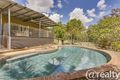 Property photo of 19 Gavin Way Long Flat QLD 4570