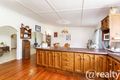 Property photo of 19 Gavin Way Long Flat QLD 4570