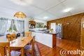 Property photo of 19 Gavin Way Long Flat QLD 4570