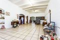 Property photo of 19 Gavin Way Long Flat QLD 4570