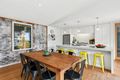 Property photo of 17 Yarrow Street Ocean Grove VIC 3226