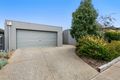Property photo of 17 Yarrow Street Ocean Grove VIC 3226