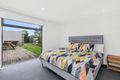 Property photo of 17 Yarrow Street Ocean Grove VIC 3226
