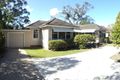 Property photo of 204 Ryde Road West Pymble NSW 2073