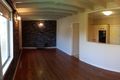 Property photo of 204 Ryde Road West Pymble NSW 2073