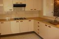 Property photo of 204 Ryde Road West Pymble NSW 2073