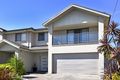 Property photo of 9A Neutral Avenue Birrong NSW 2143