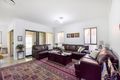 Property photo of 9A Neutral Avenue Birrong NSW 2143
