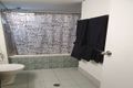 Property photo of 814/2 Barney Street Southport QLD 4215