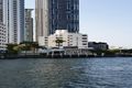 Property photo of 814/2 Barney Street Southport QLD 4215