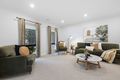 Property photo of 28 Langhorne Crescent Rowville VIC 3178