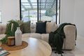 Property photo of 28 Langhorne Crescent Rowville VIC 3178