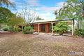 Property photo of 12-16 Vista Road South Maclean QLD 4280