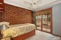 Property photo of 12-16 Vista Road South Maclean QLD 4280