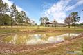 Property photo of 12-16 Vista Road South Maclean QLD 4280