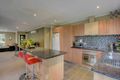 Property photo of 3 Lyndon Road Bagdad TAS 7030