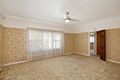 Property photo of 26-28 Third Avenue Berala NSW 2141