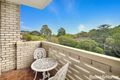 Property photo of 14/3 Rocklands Road Wollstonecraft NSW 2065