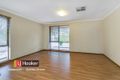 Property photo of 4 Levanswell Road Salisbury Park SA 5109