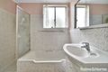 Property photo of 14/3 Rocklands Road Wollstonecraft NSW 2065