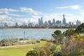 Property photo of 25 St Ninians Road Brighton VIC 3186