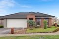 Property photo of 2 Gathering Street Clyde VIC 3978