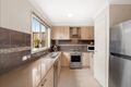 Property photo of 2 Gathering Street Clyde VIC 3978