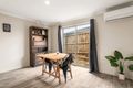 Property photo of 2 Gathering Street Clyde VIC 3978