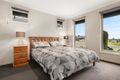 Property photo of 2 Gathering Street Clyde VIC 3978