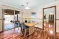 Property photo of 10 Avery Court Narre Warren VIC 3805