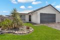 Property photo of 11 Colombia Street White Rock QLD 4868