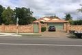 Property photo of 149 Monterey Keys Drive Helensvale QLD 4212