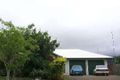 Property photo of 38 Noble Close Edmonton QLD 4869