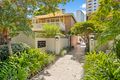 Property photo of 4/8 Wingfield Avenue Crawley WA 6009
