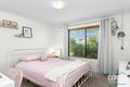 Property photo of 19 Cathedral Link Aubin Grove WA 6164