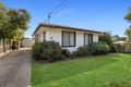 Property photo of 61 Eagle Parade Norlane VIC 3214