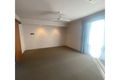 Property photo of 7 Murray Place Duncraig WA 6023