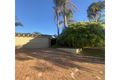 Property photo of 7 Murray Place Duncraig WA 6023