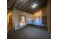 Property photo of 7 Murray Place Duncraig WA 6023