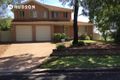 Property photo of 21 Wolseley Road McGraths Hill NSW 2756